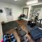 Battaleys Mews modern 3 bed with plunge pool - سانت بيتير