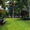 Battaleys Mews modern 3 bed with plunge pool - سانت بيتير