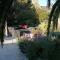Villa des Fleurs dAjoncs