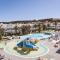 Jutlandia Family Resort