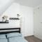 modern house with pool - 3 bedrooms 2 Bathrooms - ميمينجين