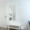 modern house with pool - 3 bedrooms 2 Bathrooms - ميمينجين
