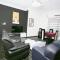 Villa Flo Residence