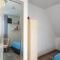modern house with pool - 3 bedrooms 2 Bathrooms - ميمينجين