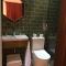 145 Townhouse
