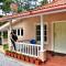 Rochas Valley Homestay
