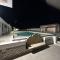 145 Townhouse