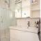 modern house with pool - 3 bedrooms 2 Bathrooms - ميمينجين
