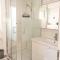 modern house with pool - 3 bedrooms 2 Bathrooms - ميمينجين