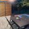 mosquito Luxury Studio