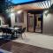 mosquito Luxury Studio