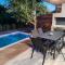 mosquito Luxury Studio