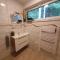 Apartmány LIPNOczech