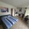 Apartmány LIPNOczech