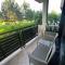 The Nature View Suite, part of Terra Complex & Spa - 班斯科