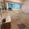 Apartmány LIPNOczech