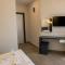 Pera Side Hotel