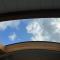 Toms Hut and Robins Rest Shepherd Huts near Wadebridge - 韦德布里奇