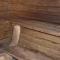 Guest house Oaze