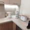 Ble Residence, Stylish Apartment in Central Panormos