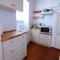 Cycladic Maisonette (Dryopida, Kythnos)