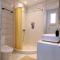 Cycladic Maisonette (Dryopida, Kythnos)