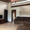 Tranquil House Perfect for Vacations