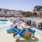 Jutlandia Family Resort