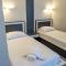 Pera Side Hotel