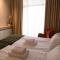HOTEL GRACIAN
