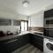 KB HOME Puertollano