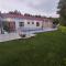Villa New Home, villa with pool in Imotski near Makarska - 伊莫茨基