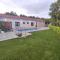Villa New Home, villa with pool in Imotski near Makarska - 伊莫茨基