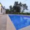 Villa New Home, villa with pool in Imotski near Makarska
