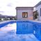 Villa New Home, villa with pool in Imotski near Makarska - 伊莫茨基
