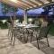 Villa New Home, villa with pool in Imotski near Makarska