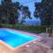 Villa New Home, villa with pool in Imotski near Makarska - 伊莫茨基