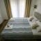 Apartman Paratetis 2