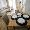 Apartman Paratetis 2