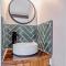 Carpenters Cottage Quirky home Seaside town