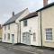 Carpenters Cottage Quirky home Seaside town - Minehead