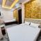 The Bella Guesthouse