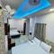 The Bella Guesthouse