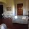 Charming Villa in Monferrato