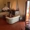 Charming Villa in Monferrato