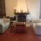 Charming Villa in Monferrato - Camino