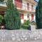 Apartman Roža