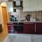 Apartman Roža
