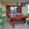 Apartman Roža