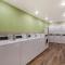 WoodSpring Suites Panama City Beach